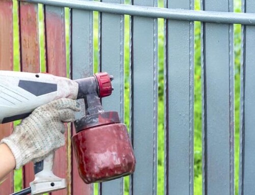 An Insight into Fence Repair and Replacement!