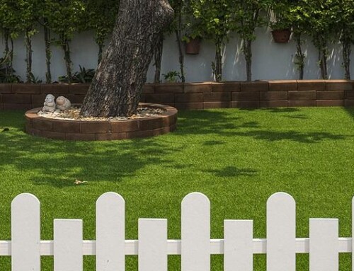 Don’t Miss These 8 Great Tips Before Building A Fence!