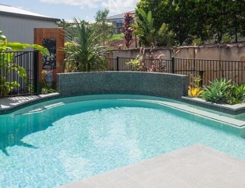 Fencing Options – Keep It Safe and Classy!