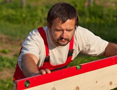 Fence Installation Tips You Can’t Afford to Miss!