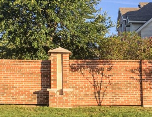 What Is A Sound Barrier Fence And Why I Need One?