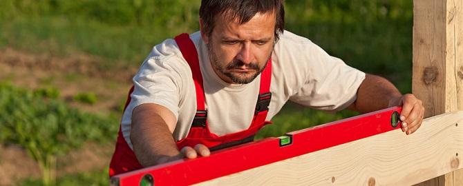 Fences in College Station Texas