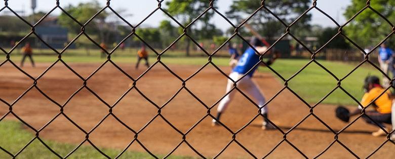 Fences in College Station Texas