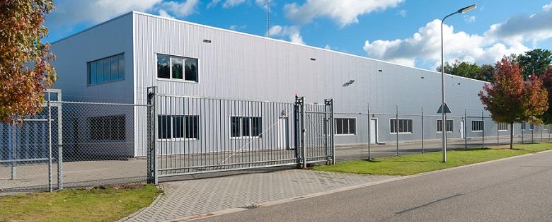 Fences in College Station Texas