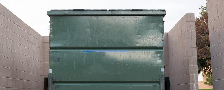 Fences in College Station Texas