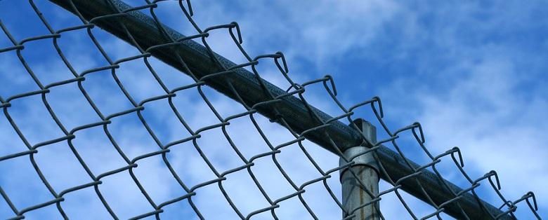 Fences in College Station Texas